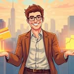 Revolving Credit: How to Use It Without Falling into Debt