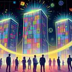 Credit Bureaus: Who They Are and What They Do