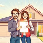 Loan Pre-Approval: Why It's Your Secret Buying Power