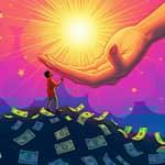 Credit Counseling: A Helping Hand for Overwhelmed Borrowers