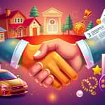 Collateral Explained: What You Might Need to Secure a Loan