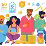 Financial Education: Boosting Your Money IQ