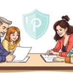 Disability Planning: Protecting Your Income & Assets