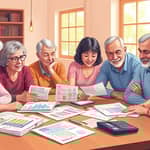 Long-Term Care: Planning for Future Health Expenses