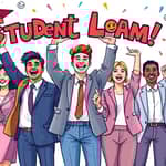 Loan Forgiveness: Programs You Might Qualify For