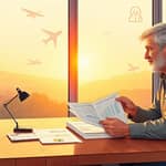 Pre-Retirement Prep: What to Do 5 Years Before You Stop Working