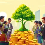 Ethical Investing: Aligning Your Values with Your Portfolio