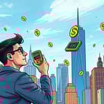 Credit Monitoring: Keeping an Eye on Your Financial Health