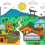 Alternative Investments: Exploring Unique Paths to Wealth