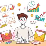 Your Spending Plan: Master Your Cash Flow for Financial Control