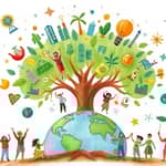 ESG Investing: Making Money While Making a Difference