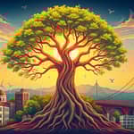 Fixed Income Investing: Beyond Bonds, Exploring Alternatives