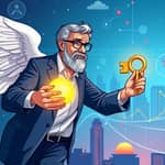Angel Investing: Funding Startups & Seeking Big Returns