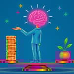 Financial Wellness: Beyond the Numbers, Your Mental Money Health