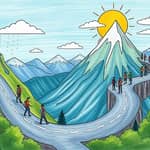 Market Cycles: Investing Strategies for Every Economic Phase