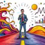 Behavioral Investing: Overcoming Emotional Biases