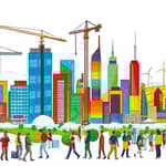 Emerging Markets: High-Growth Opportunities Around the Globe