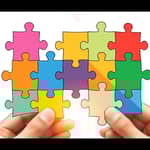 Portfolio Construction: Building Your Ideal Investment Mix