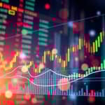 Technical Analysis: Using Charts to Predict Market Moves
