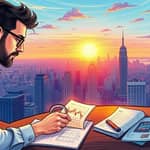 Fundamental Analysis: Digging Deep into Company Value