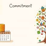Long-Term vs. Short-Term: Defining Your Investment Horizon