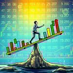 Leveraged ETFs: Amplify Gains (and Losses)