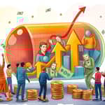 Mutual Funds: A Managed Approach to Investing