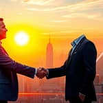 Private Equity: Accessing Exclusive Investment Opportunities