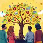 Lifestyle Planning: Managing Wealth to Fund Your Desired Life
