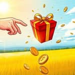 Charitable Remainder Trusts: Giving & Gaining Tax Benefits