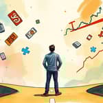 Risk Tolerance: How to Choose Investments That Fit You