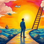 Value Traps: Avoiding Common Investment Mistakes