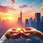 Hedge Funds: Understanding Their Role in Wealth Management