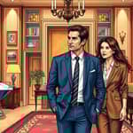 Private Client Services: Tailored Solutions for Affluent Individuals