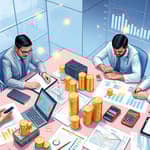 Wealth Management Fees: Understanding Costs & Value