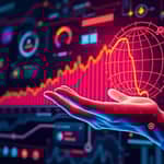 Wealth Management Technology: Innovation for Financial Control