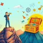 Financial Goals: Aligning Your Wealth Strategy with Your Dreams