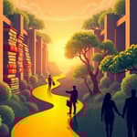 Tax Laws & Wealth: Staying Compliant & Optimized