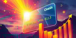 Credit Limit: How It's Set and How to Increase It