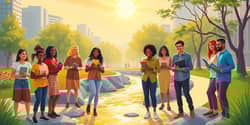 Charitable Giving: Integrate Philanthropy into Your Financial Plan