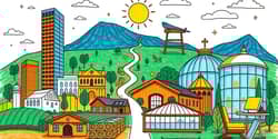 Alternative Investments: Exploring Unique Paths to Wealth