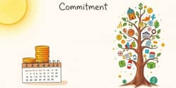Long-Term vs. Short-Term: Defining Your Investment Horizon
