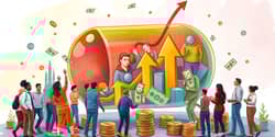 Mutual Funds: A Managed Approach to Investing