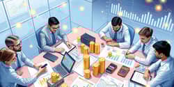 Wealth Management Fees: Understanding Costs & Value