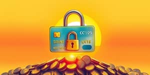 Secured Credit Cards: Your Smart Start to a Strong Score
