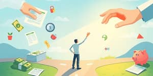 Emergency Loans: When You Need Cash Fast (and Safely)