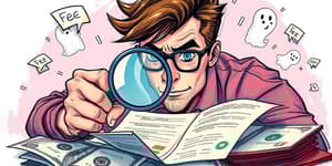 The Hidden Costs of Loans: Don't Get Caught by Surprise