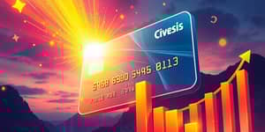 Credit Limit: How It's Set and How to Increase It