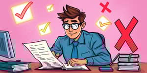 Credit Repair Myths: What Really Works to Fix Your Score