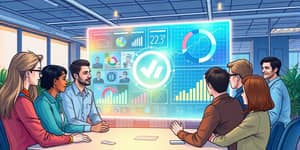 Beyond Budgeting: The Ultimate Financial Planning Checklist